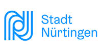 Wartungsplaner Logo Stadt NuertingenStadt Nuertingen